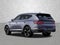 2027 Genesis GV80 3.5T PRESTIGE