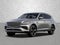 2027 Genesis GV80 3.5T PRESTIGE
