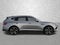 2027 Genesis GV80 3.5T PRESTIGE