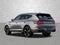 2027 Genesis GV80 3.5T PRESTIGE