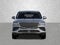 2027 Genesis GV80 3.5T PRESTIGE