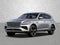 2027 Genesis GV80 3.5T PRESTIGE
