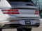 2027 Genesis GV80 3.5T PRESTIGE