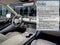 2027 Genesis GV80 3.5T PRESTIGE