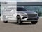 2027 Genesis GV80 3.5T PRESTIGE