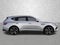 2027 Genesis GV80 3.5T PRESTIGE