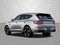 2027 Genesis GV80 3.5T PRESTIGE