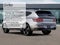 2027 Genesis GV80 3.5T PRESTIGE