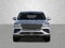 2027 Genesis GV80 3.5T PRESTIGE