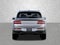 2027 Genesis GV80 3.5T PRESTIGE