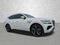 2027 Genesis GV80 3.5T PRESTIGE