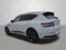 2027 Genesis GV80 3.5T PRESTIGE