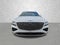 2027 Genesis GV80 3.5T PRESTIGE