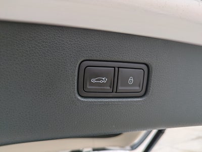 2025 Genesis GV80 PRESTIGE