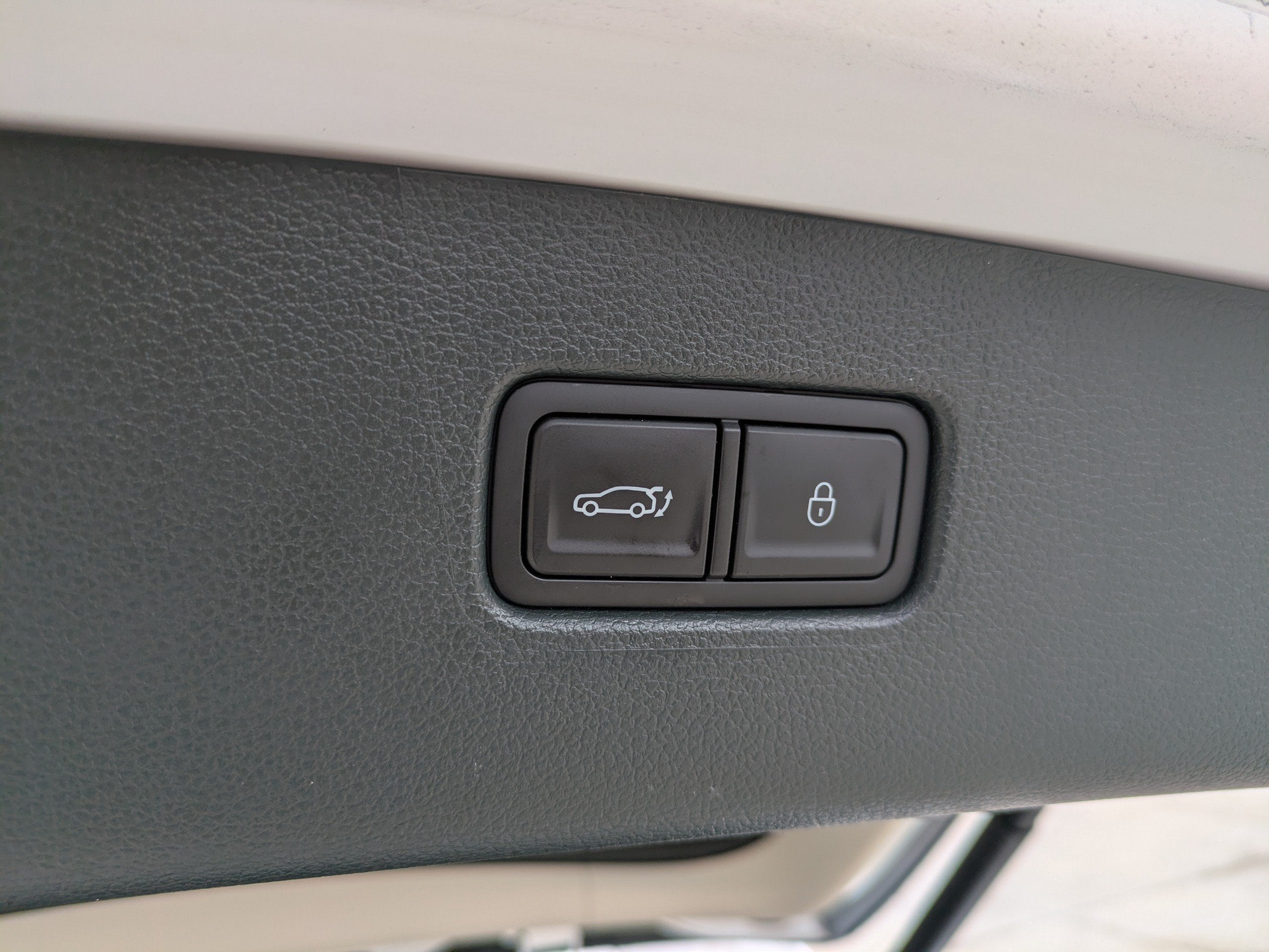 2025 Genesis GV80 PRESTIGE