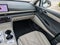 2025 Genesis GV80 PRESTIGE