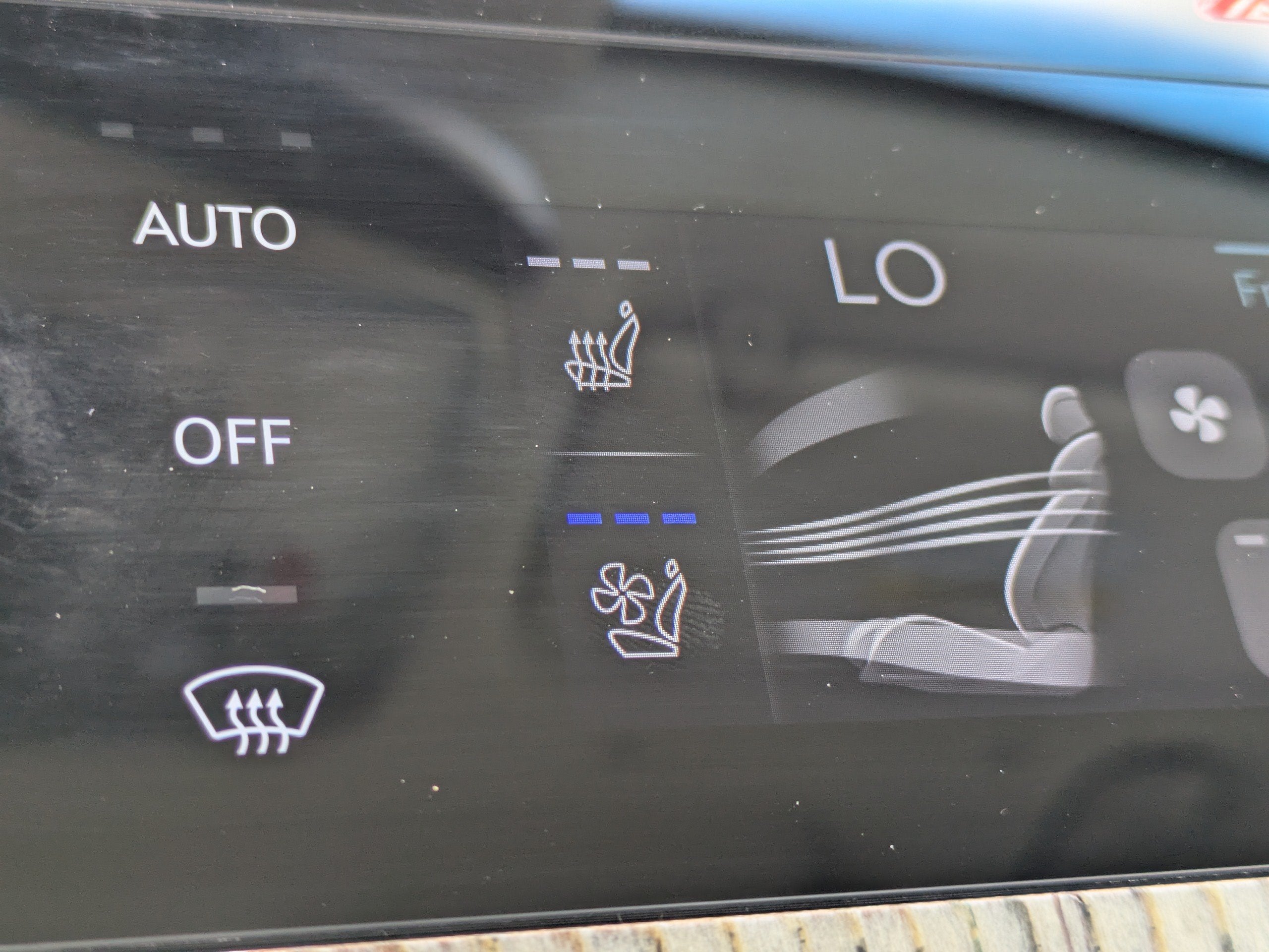 2025 Genesis GV80 PRESTIGE