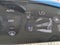 2025 Genesis GV80 PRESTIGE