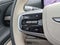 2025 Genesis GV80 PRESTIGE