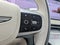 2025 Genesis GV80 PRESTIGE