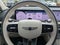 2025 Genesis GV80 PRESTIGE