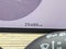 2025 Genesis GV80 PRESTIGE