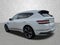 2025 Genesis GV80 PRESTIGE