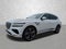 2025 Genesis GV80 PRESTIGE