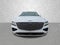 2025 Genesis GV80 PRESTIGE