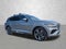 2025 Genesis GV80 PRESTIGE