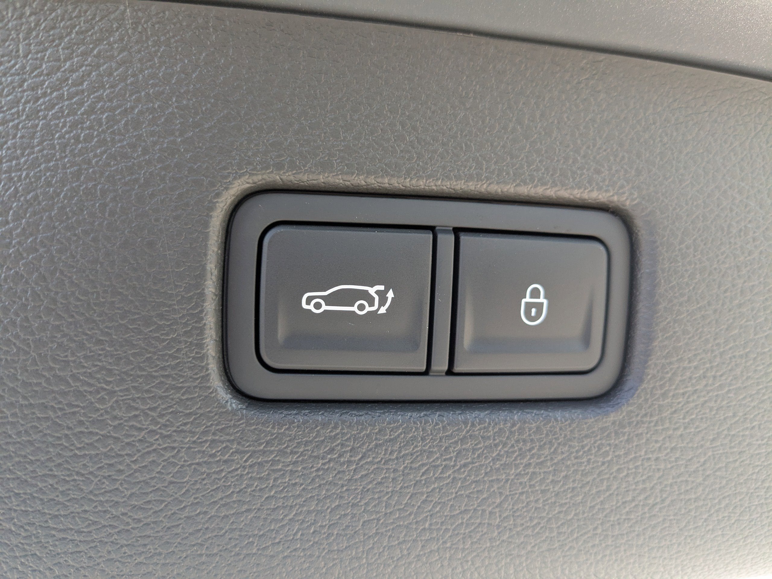 2025 Genesis GV80 PRESTIGE