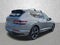 2025 Genesis GV80 PRESTIGE