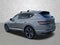 2025 Genesis GV80 PRESTIGE