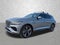2025 Genesis GV80 PRESTIGE