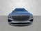 2025 Genesis GV80 PRESTIGE