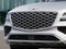 2027 Genesis GV80 3.5T PRESTIGE