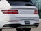 2027 Genesis GV80 3.5T PRESTIGE