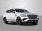 2027 Genesis GV80 3.5T PRESTIGE