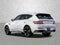 2027 Genesis GV80 3.5T PRESTIGE