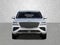 2027 Genesis GV80 3.5T PRESTIGE