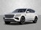 2027 Genesis GV80 3.5T PRESTIGE