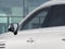 2027 Genesis GV80 3.5T PRESTIGE