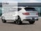 2027 Genesis GV80 3.5T PRESTIGE