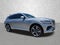 2027 Genesis GV80 3.5T PRESTIGE