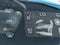 2027 Genesis GV80 3.5T PRESTIGE