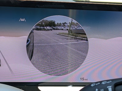 2027 Genesis GV80 3.5T PRESTIGE