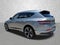 2027 Genesis GV80 3.5T PRESTIGE