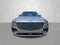 2027 Genesis GV80 3.5T PRESTIGE