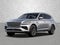 2027 Genesis GV80 2.5T