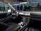 2027 Genesis GV80 2.5T